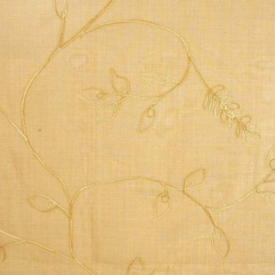 Wesco Gentry Fabric