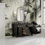 Meuble-lavabo simple l 60 po Brookfield-113399109-113399116-113399113