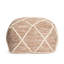 Repose-pieds Allenside-554434848