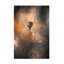Fabien Bravin  Naturally Framed Canvas Art-1317323751