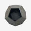 Table de bout pour chat-604875510