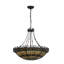 4 - Light Pendant