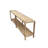 Kerth 70'' Console Table