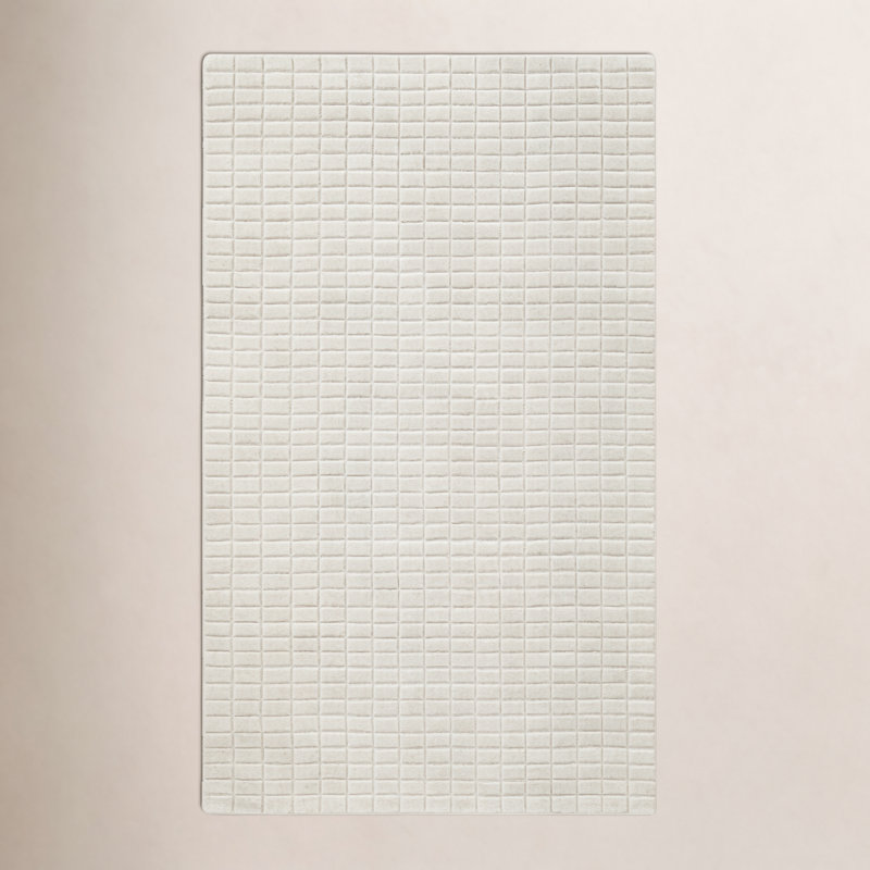 Vivora Ruth Area Rug, Rectangle 5'x8'