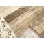 One-of-a-Kind 6'10" X 9'6" Area Rug
