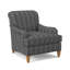 Fauteuil Bristol-36412873-36412875