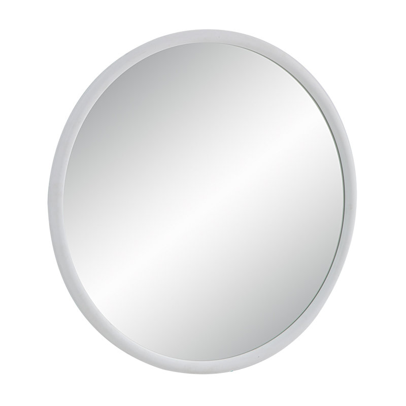 Miroir mural Quiller