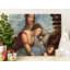 Soderquist Wrapped Canvas Print Set-1379370632