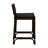 Dylan 24.25" Counter Height Stool