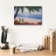 «By The Sea» par Diane Romanello-1147463670
