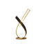 Lampe de table 17 po Aishat-909492565-909492563