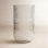Eldin Table Vase