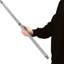 Queues de billard Action ACTBJ05-131402559