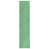 Army Green selected