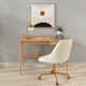 Writing Desk