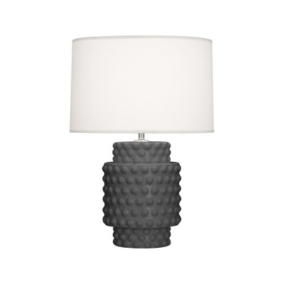 Dolly Table Lamp