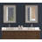 Mariska Mirror-1079648087-1079648090