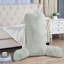 Coussin de dossier -1629489965