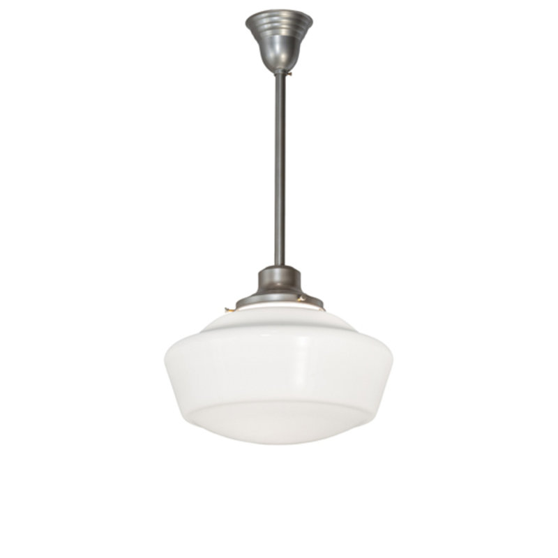 Revival 1 - Light Pendant
