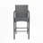 Outdoors Wicker Rattan Barstools-2123475782