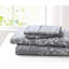 Ensemble de draps en microfibre-2052209747-2052209770