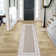 Nautica Collin Border All Loop Tufted Runner and Accent Rugs