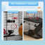 Hamster Cage-96138610