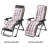 Indoor 4.7" Seat/Back Cushion-1695861040-1695861043