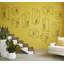 Perspective Sitting Wall Décor