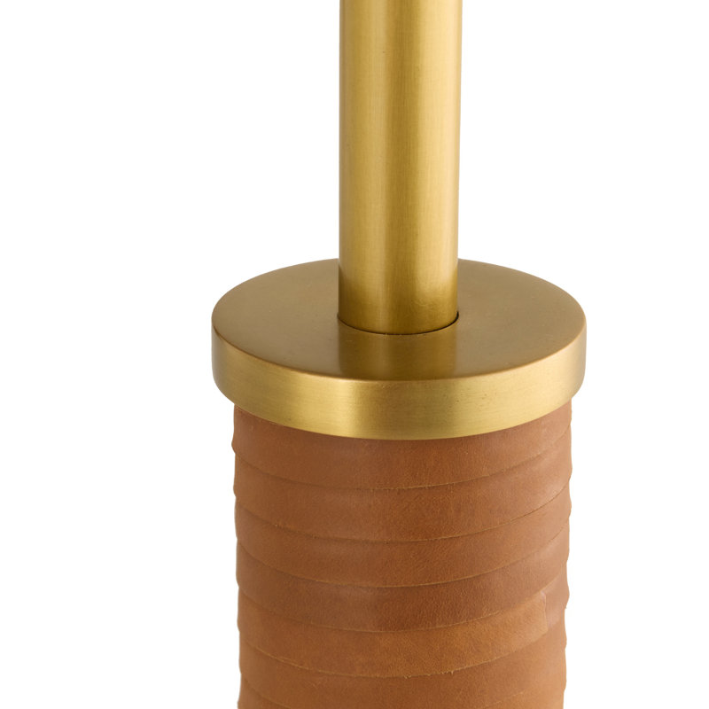 Middlebury Table Lamp