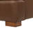 Aness Modular Corner Sectional with Ottoman-86701077