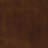Walnut 6-Hook Coat Rack-676160788