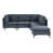 Dark Blue n'est pas disponible