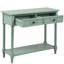 Console de conception traditionnelle-249303551