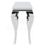 Ensemble de tables basses Mehseti-87417718-127448571