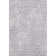 Premium Machine Washable Prisco Lilac Rug