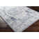 Salome Oriental Area Rug
