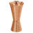 Prince Of Scots Metal Liquid Measuring Cups