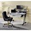 Pupitre de musique Music Studio-583838766
