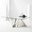 Table basse Turner