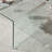 Table basse Beecham