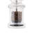 Cole & Mason 605 Acrylic Pepper Mill 5.5"-95855022