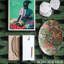 Tissu tutsi Schumacher x David Kaihoi-37304913