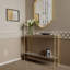 Moulure Crosby-95199048-97745693