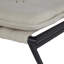 Frederick 26.5" Counter Stool