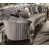 Antique Platinum Velvet is out of stock selected