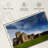 Iona Abbey And Nunnery