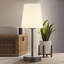 Lampe de bureau 12,75 po-1786933182