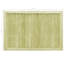 Sarenac Gate Fencing-68934746