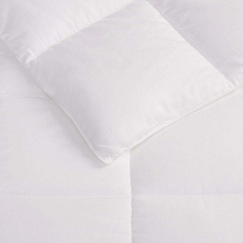 49ec35c78 Comforter
